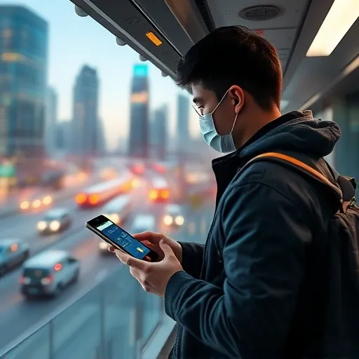 운전자 필수 전략: 후불 하이패스 카드 활용 팁