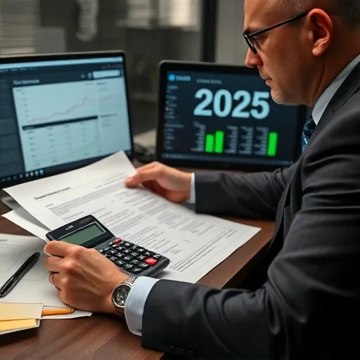 최저임금 산입 범위, 변동 없는 2025년 급여 체계 확인 사항