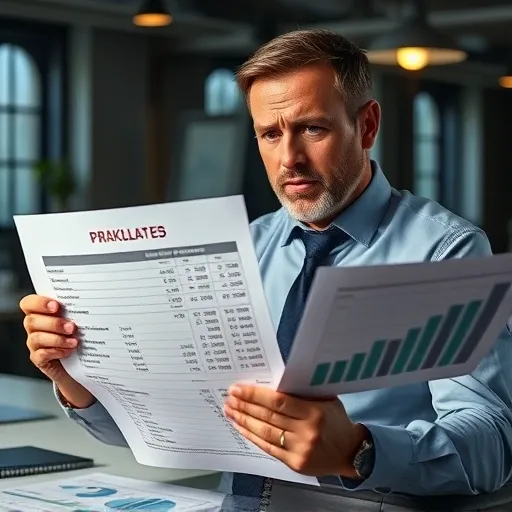 인건비 리스크 관리: 사업주가 활용할 수 있는 정부 지원 사업