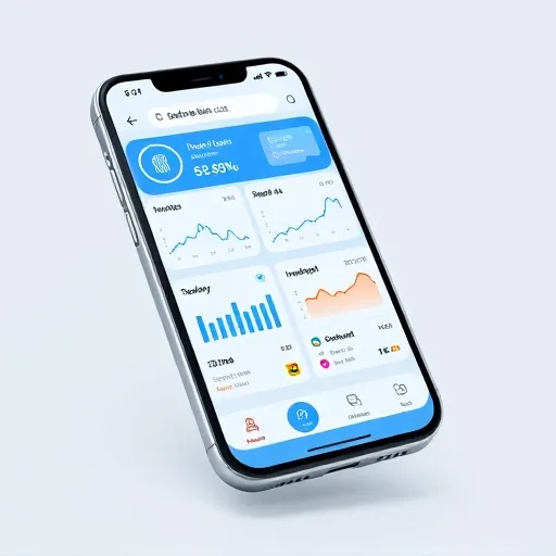 개인 맞춤형 온라인 금융 포트폴리오 구축 전략: 오픈뱅킹 활용법