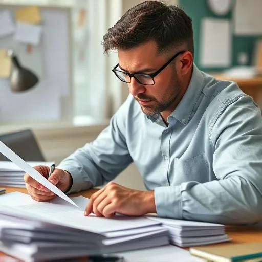 정책자금 신청 시 가장 흔한 자격 미달 '제한 업종' 분석