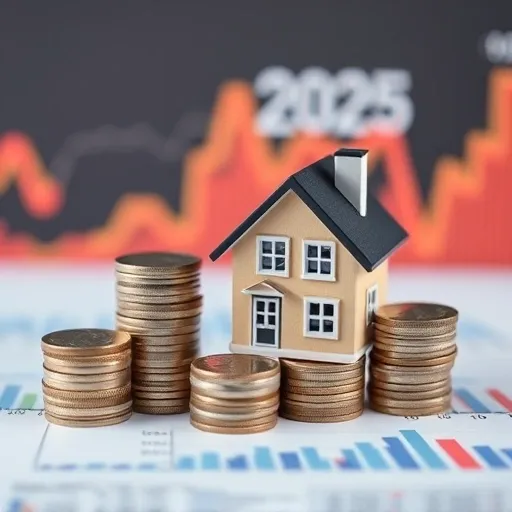 초보자를 위한 안전한 부동산소액투자법 3가지 핵심 원칙