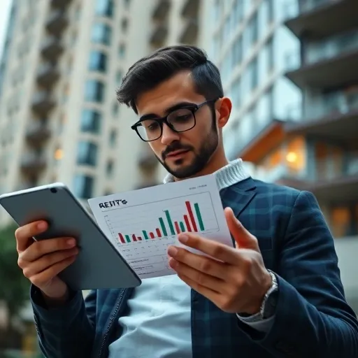 투자 실패 피하는 '안전 마진' 확보와 절세 전략