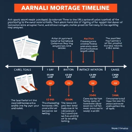 경매 직전, 마지막생존 솔루션: 연체자 담보 대출과 법적 구제
