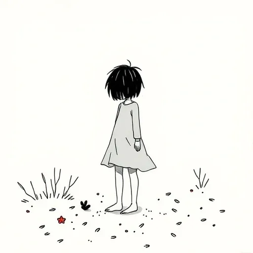 전문가들이 조언하는 청산 없는 마진거래 관리 솔루션