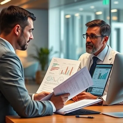 건물 유형별 감정평가액 산정 실무 포인트 (LTV 극대화 전략)