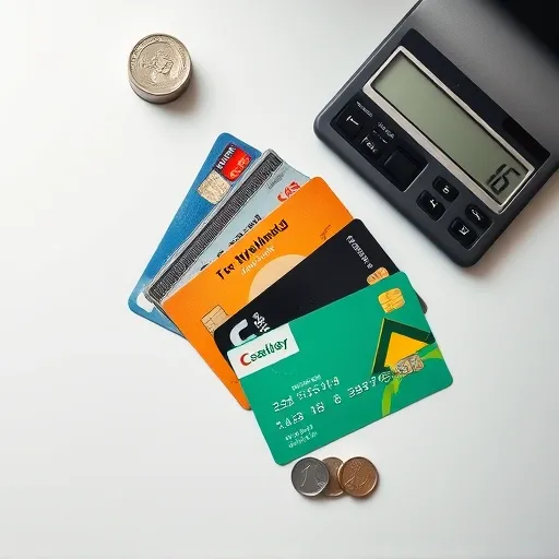 지역 생활비 절약의 핵심, 지역화폐(동백전) 가맹점 활용 전략