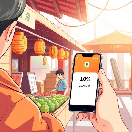 가맹점 할인 혜택 적용 시 소비자가 놓치는 '실전 복병'