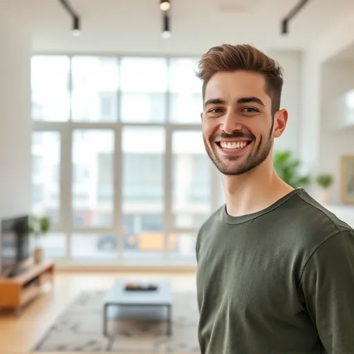 [유형 1] 행복주택 청년형: 장점보다 단점을 파헤치는 현실 후기