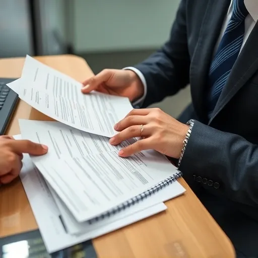 2025년 최신 전략: 청년 주택드림 통장 전환 실무 (혜택 극대화)