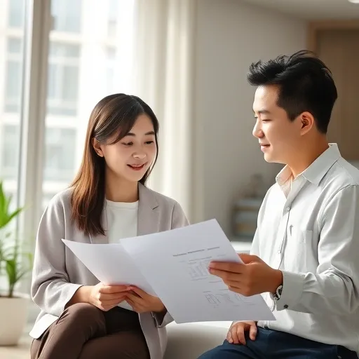 핵심 변경 방법 1. 납입 금액 변경 신청 실무 (온/오프라인 가이드)