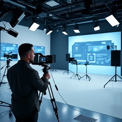 핵심 IP 파이프라인 분석: 흥행작을 넘어선 밸류체인 확장