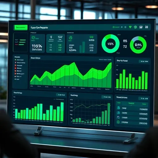 2025년 비용 관리의 핵심, 클라우드 지출 최적화 전략