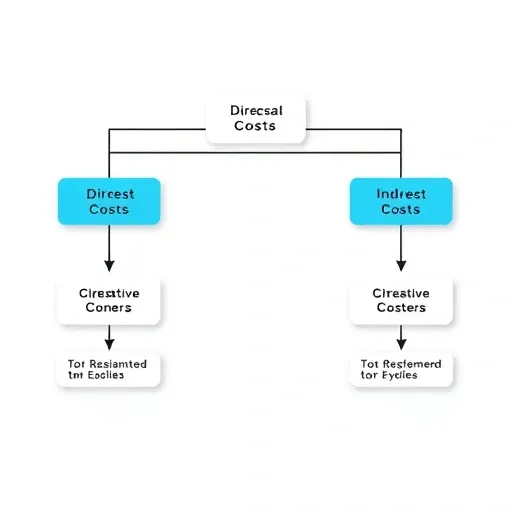 비용 분석을 통한 성장 동력 확보 전략: 변동성 관리