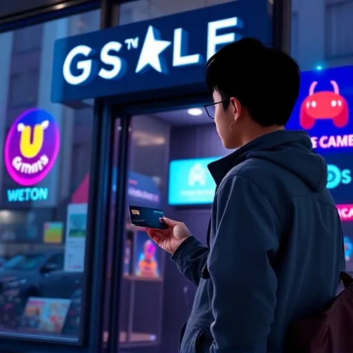 합법적인 문화상품권 카드 구매 채널 비교: 쇼핑몰 vs 페이 결제 💳