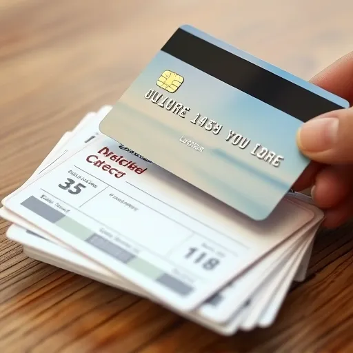 구매한 문화상품권의 디지털 활용처 심층 분석: Google Play 외 확장 전략 🎮