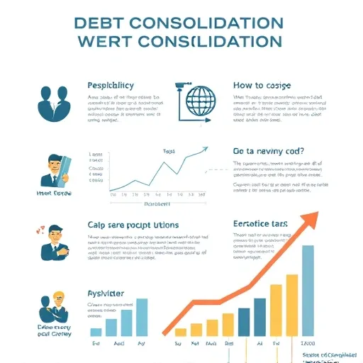 승인 후기에서 나타난 부결 사유 분석 및 성공적인 신청 팁