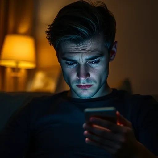 장기 연체자 및 신용불량자 대출, 현실적인 승인 가능한 대안 BEST 3