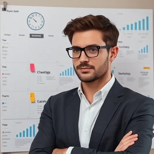 근로장려금 지급일, 9월 vs 12월 놓치지 않는 타이밍