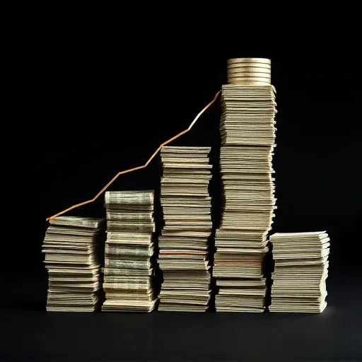 현금 유동성을 높이는매일이자서비스, 놓쳐선 안 될 주의사항