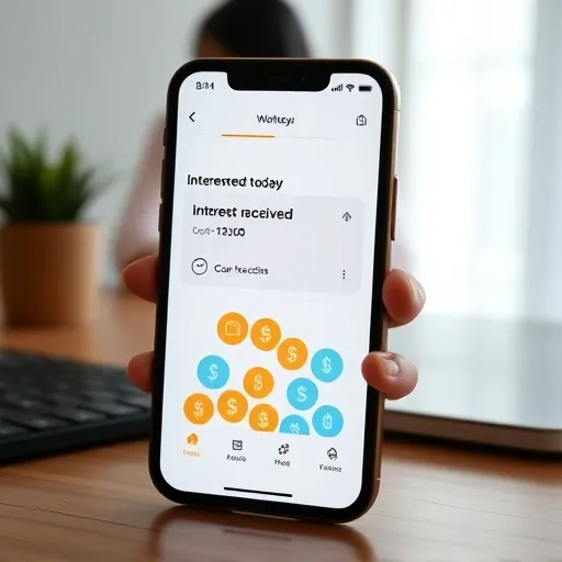 토스뱅크 vs 카카오페이증권,매일이자상품 3종 비교 분석