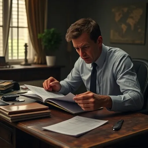 개인돈 대출과 일수 대출, 정확히 무엇이 다른가?