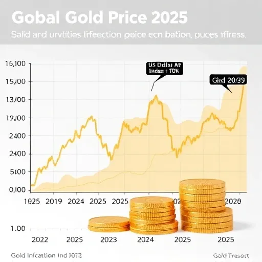 금 한돈 구매 시 '진짜 손익' 계산법: 부가세와 수수료의 복병