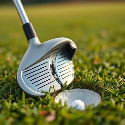 내 플레이 스타일에 맞는 '맞춤 특약' 설계 전략 🎯