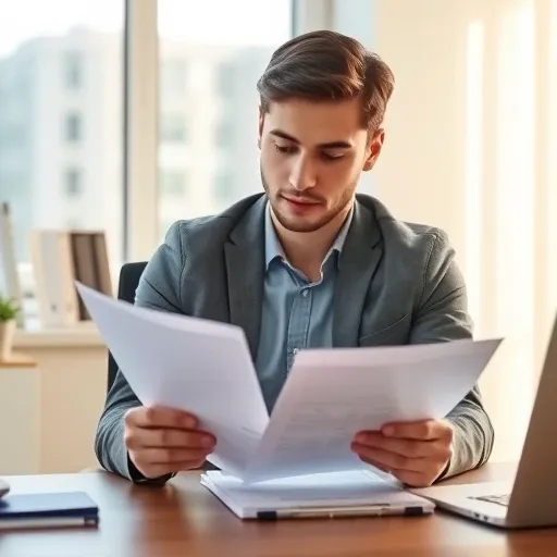 햇살론 한도 및 금리 구조, 상환 방식 심층 분석