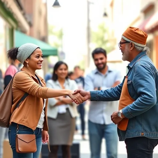 부결 시 대처법: 햇살론119와 자영업자 정책자금 비교