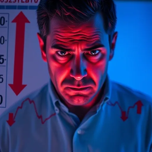 부채 '독성' 분류법: 내가 가진 빚의 위험 단계별 진단