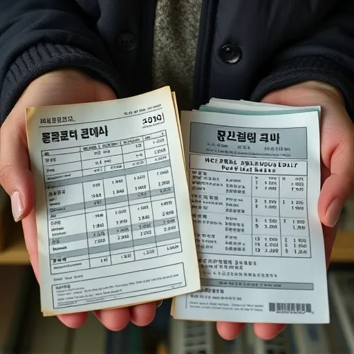 정책만능주의 탈피: 근본적 가계부채 해결방안과 자구책