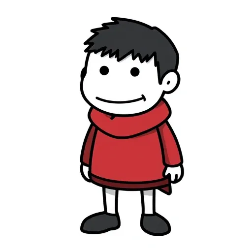 ISA 만기 후 재투자 전략: '풍차 돌리기'와 실전 포트폴리오