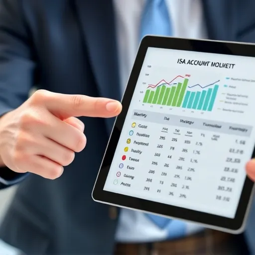 만기 시 선택 가능한 3가지 옵션 비교 분석: 인출, 연장, 연금 전환