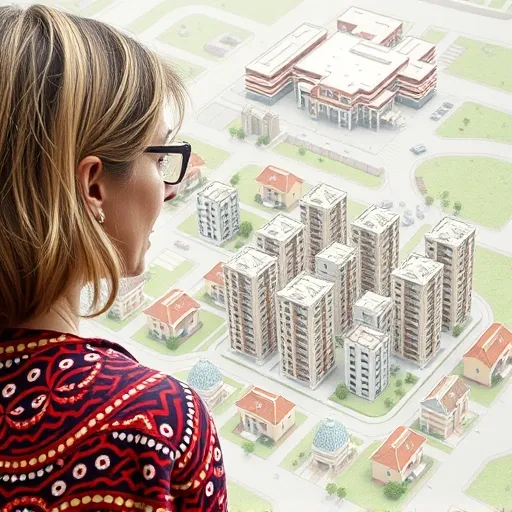 재개발 입주 시 '초등학교 배정 대란' 현황 및 대응 전략 (H2.2)