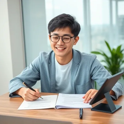 HUG, HF, SGI 전세보증보험 3사 상품 핵심 비교 분석