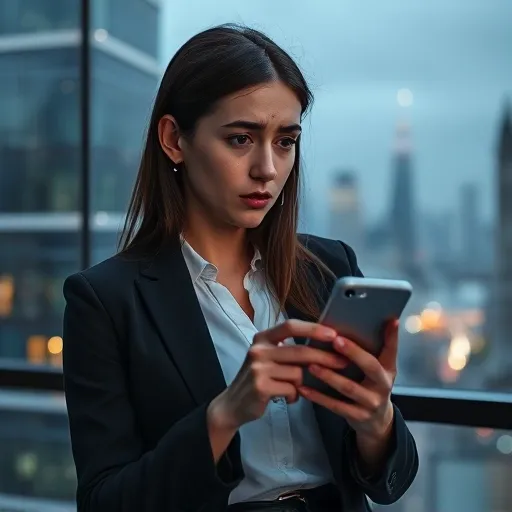 1금융권 비상금 대출 비교: 상품군별 특징과 선택 기준