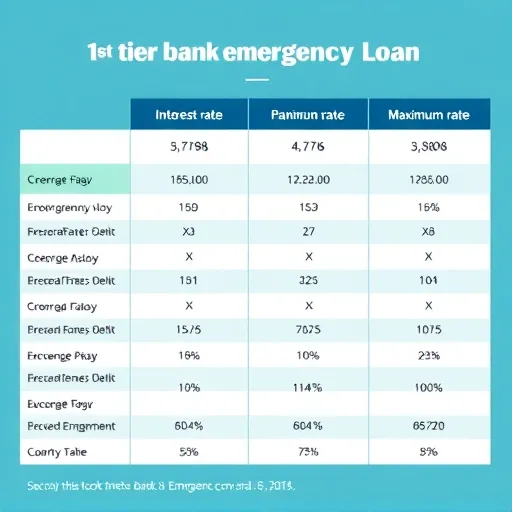 마이너스 통장 vs 비상금 대출, 현금 흐름 관리의 정답은?