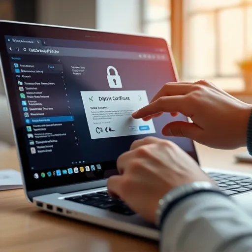 은행별 공동인증서폐기 절차 가이드 (PC vs 모바일 환경)