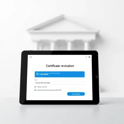 [2025년 필수] 공동인증서 폐기 후 보안 후속 조치 전략