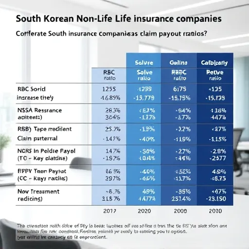 운전자보험, 자동차보험 비교 견적 시 필수 체크리스트
