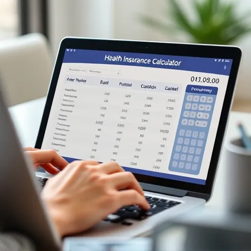 건강보험료 계산의 숨겨진 복병: 피부양자 인정 기준과 탈락 시 대처법