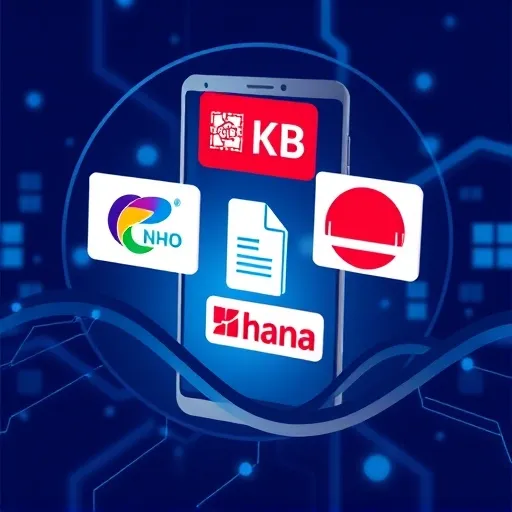 모바일 통장사본 제출 후 발생하는 흔한 실수와 방지책