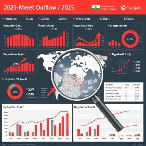 2030 청년 순유출의 복합적 원인 분석과 지역 활성화 대책