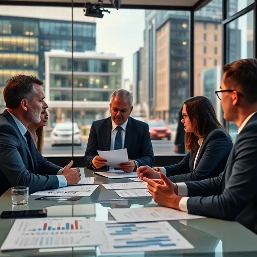 순유출 데이터 해석 프레임워크: 실무자가 놓치지 말아야 할 지표와 함정