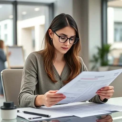 생애 주기별 맞춤형 절세: 근로소득자와 사업자의 차이점 분석