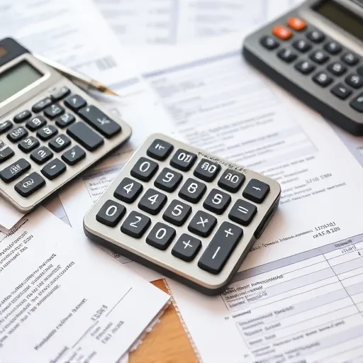 놓치면 후회할 2025년 핵심 세액 공제 상품 활용법