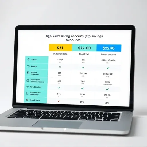 4. 파킹통장을 중심으로 한 단기 자금 포트폴리오 구축 전략