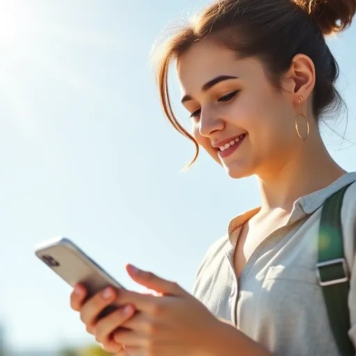 2. 2025년 파킹통장 선택 시 반드시 확인해야 할 3대 기준