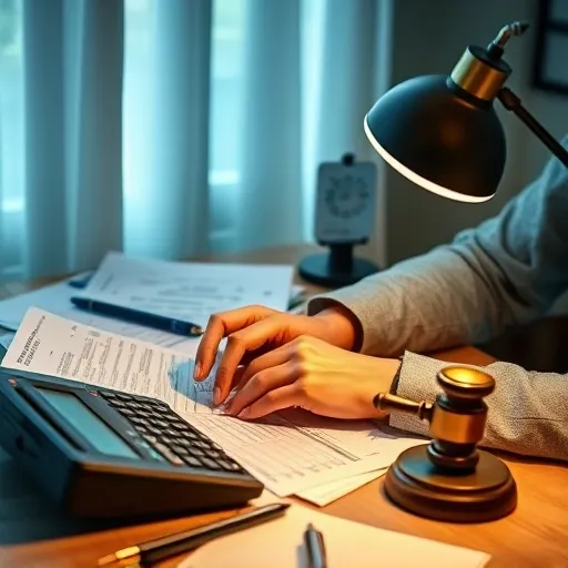 부양가족 인정 기준의 변화와 최신 심사 동향 (2025년 기준)